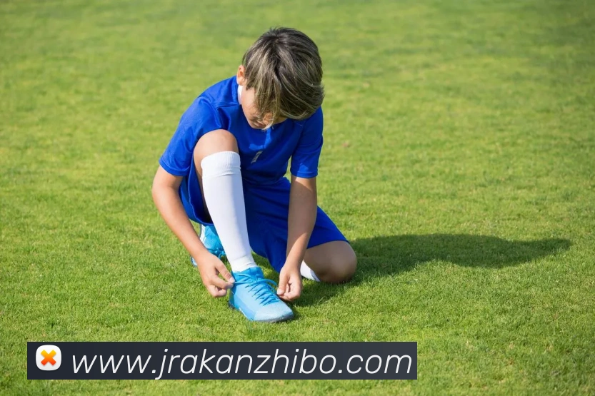 jrakan直播APP 体育赛事宣传图